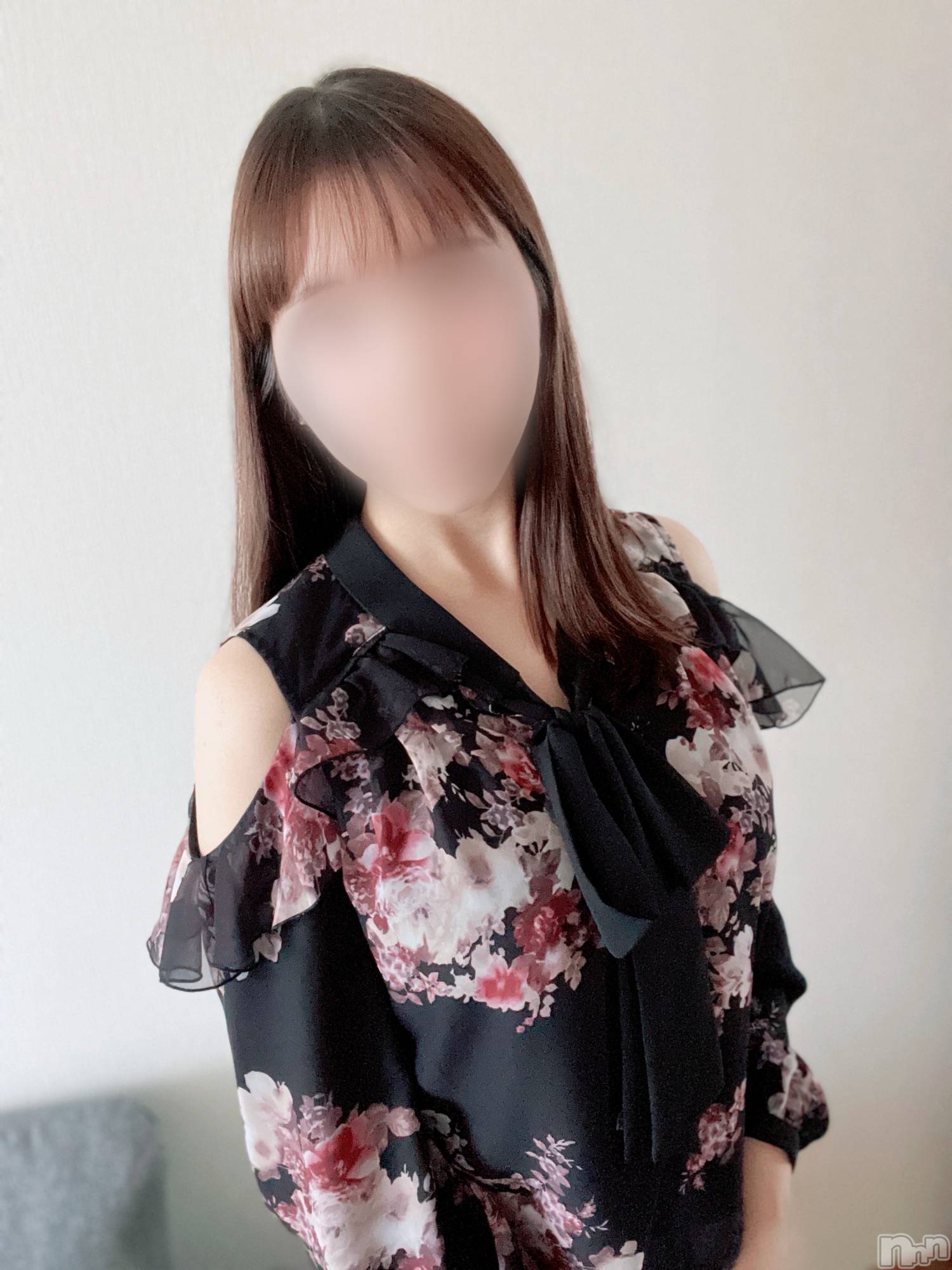 新潟デリヘルSOARIS-ソアリス-(ソアリス)なぎ(25)の2025年10月21日写メブログ「危ない予感...💔」