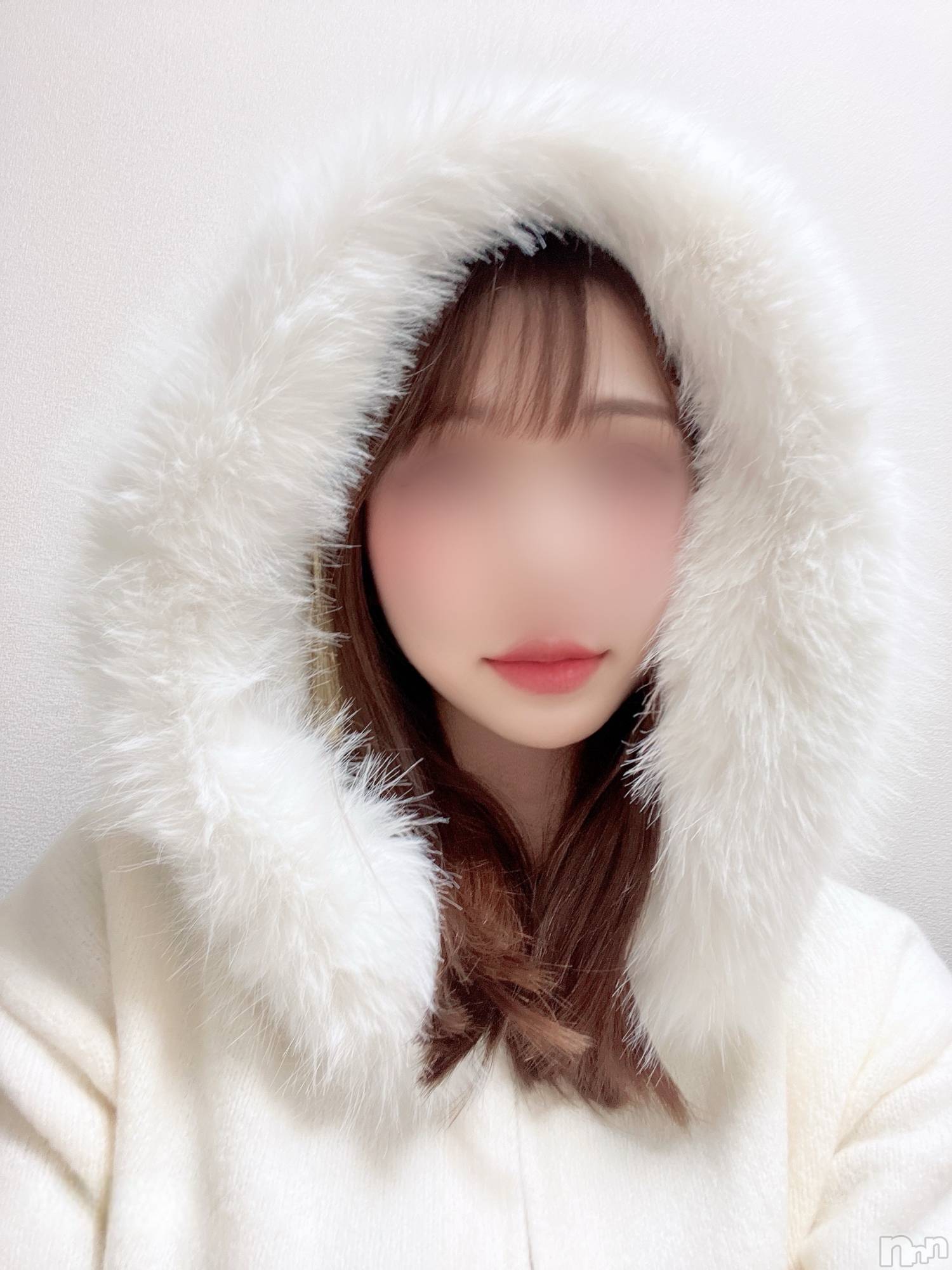 新潟デリヘルSOARIS-ソアリス-(ソアリス)なぎ(25)の2025年10月23日写メブログ「色んな、はじめて⸝⸝⸝💭」