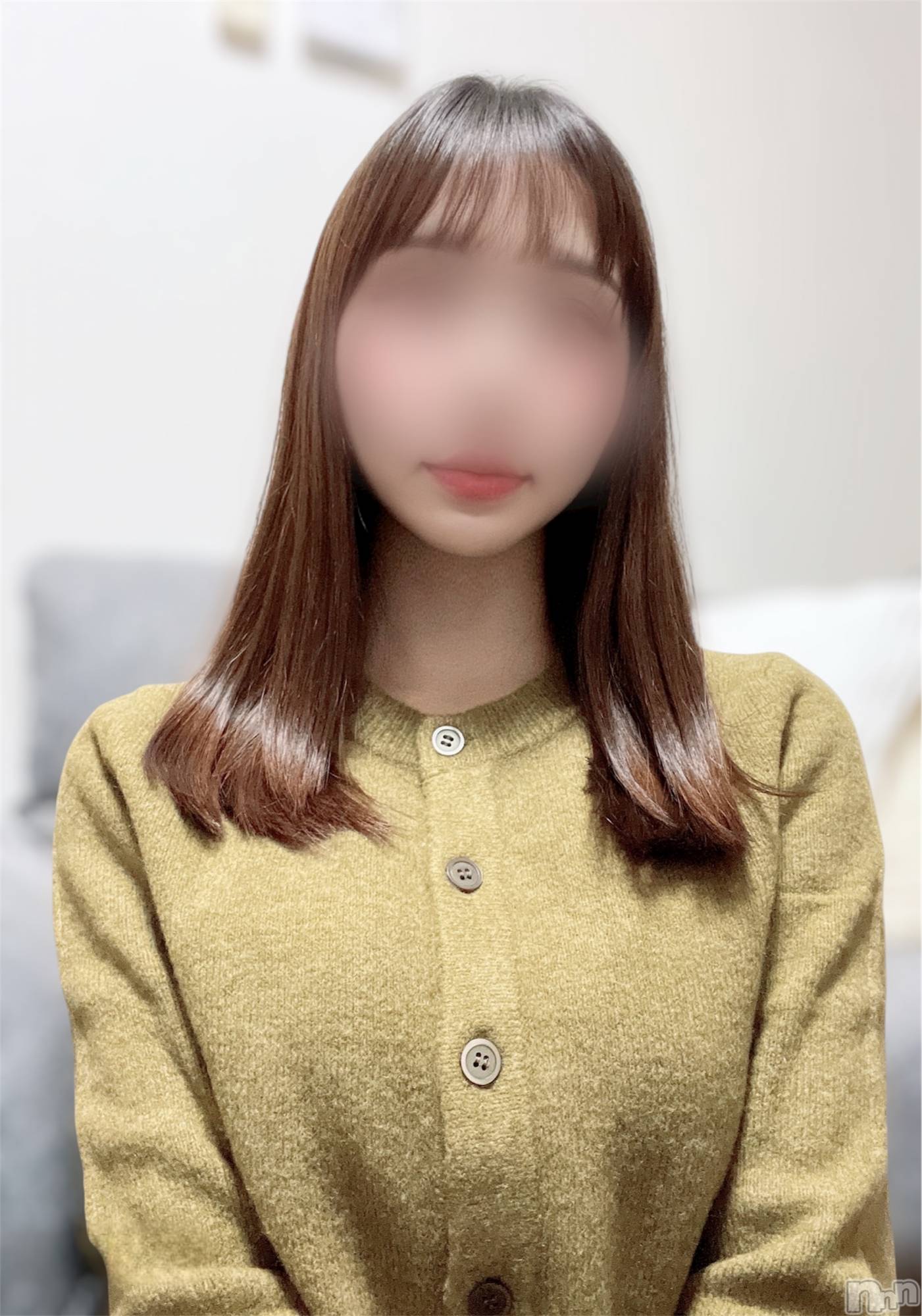 新潟デリヘルSOARIS-ソアリス-(ソアリス)なぎ(25)の2025年11月12日写メブログ「ポッキーの誘惑💭」