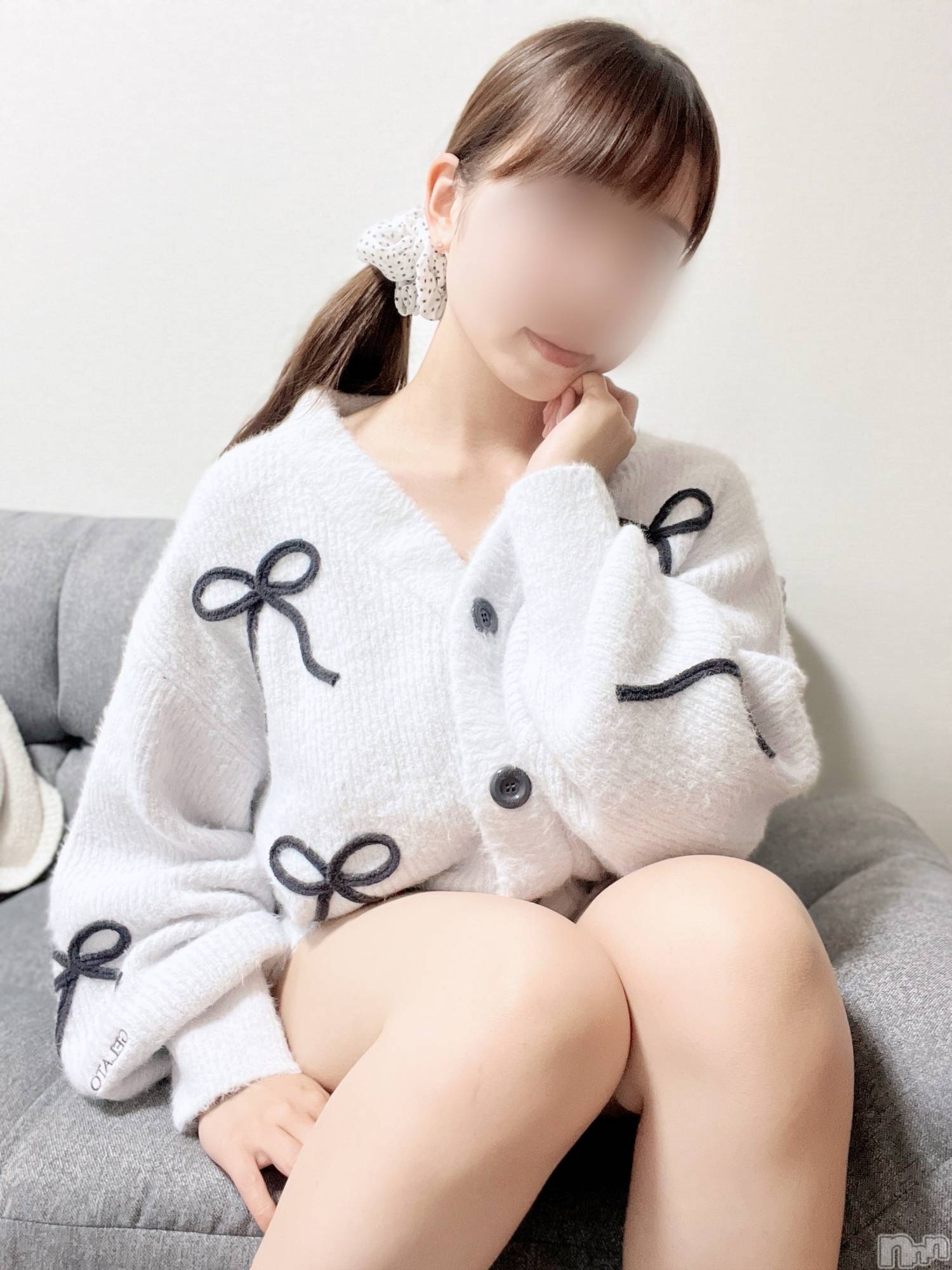 新潟デリヘルSOARIS-ソアリス-(ソアリス)なぎ(25)の2025年11月13日写メブログ「冬のご褒美ケアはアカスリから🫧❄️」