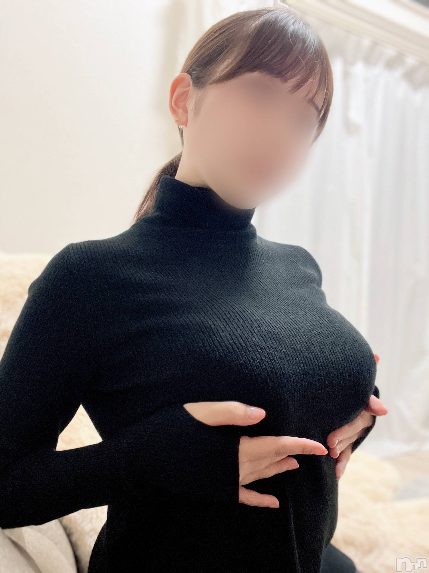 新潟デリヘルSOARIS-ソアリス-(ソアリス)なぎ(25)の2025年11月16日写メブログ「【個人イベント】変更のお知らせ🧸」