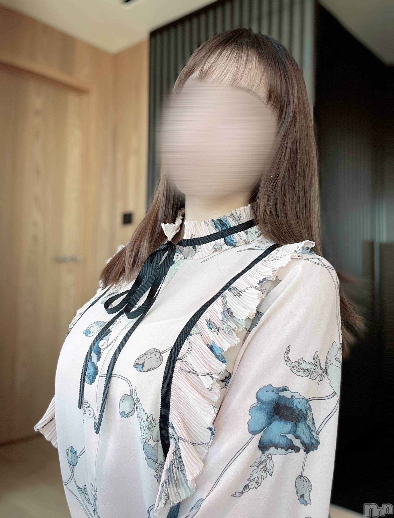 新潟デリヘルSOARIS-ソアリス-(ソアリス)なぎ(25)の2025年11月19日写メブログ「満喫してきました🧚💎✨️」