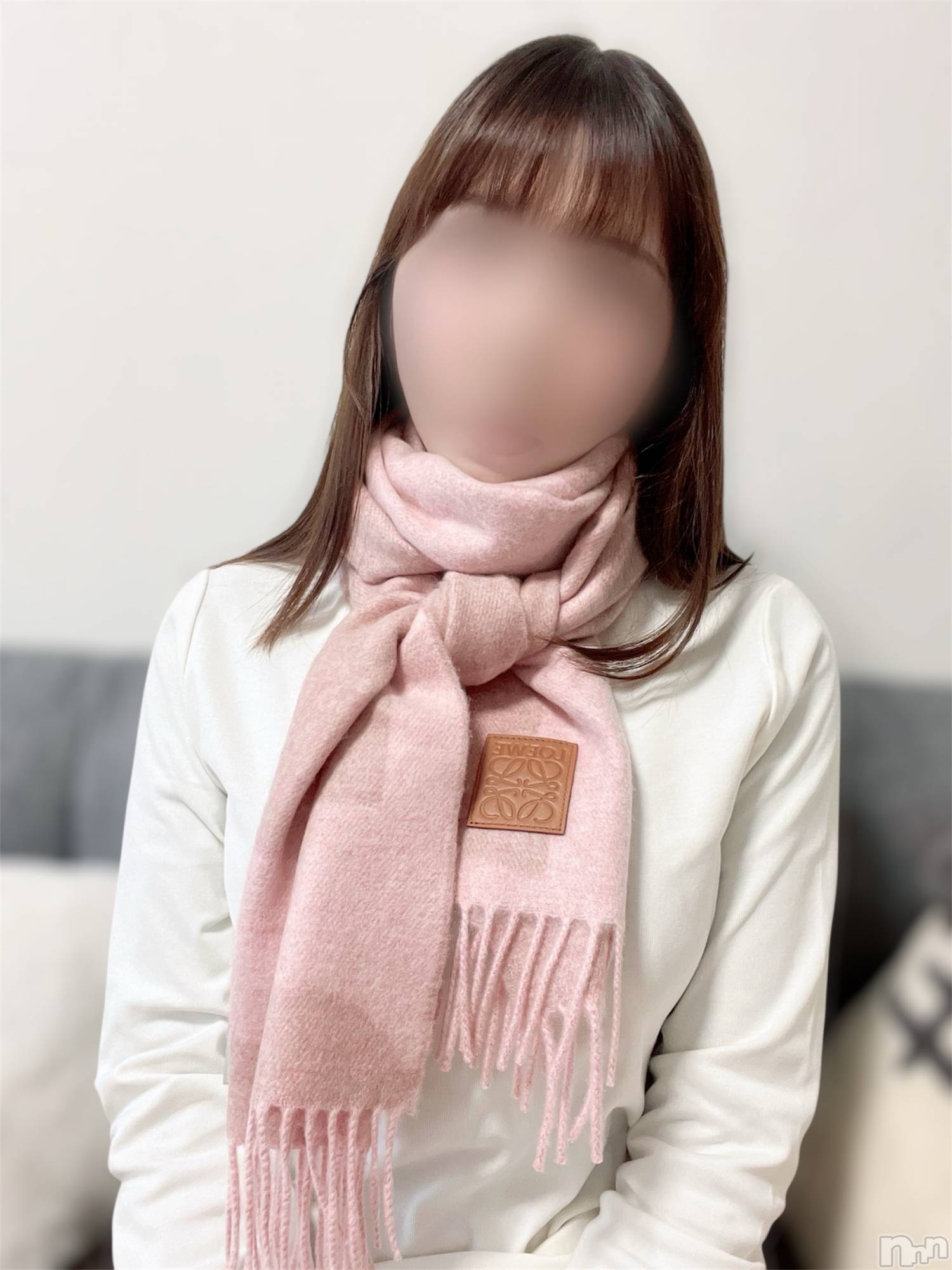 新潟デリヘルSOARIS-ソアリス-(ソアリス)なぎ(25)の2025年11月20日写メブログ「一緒にあったまろ☺️💛」