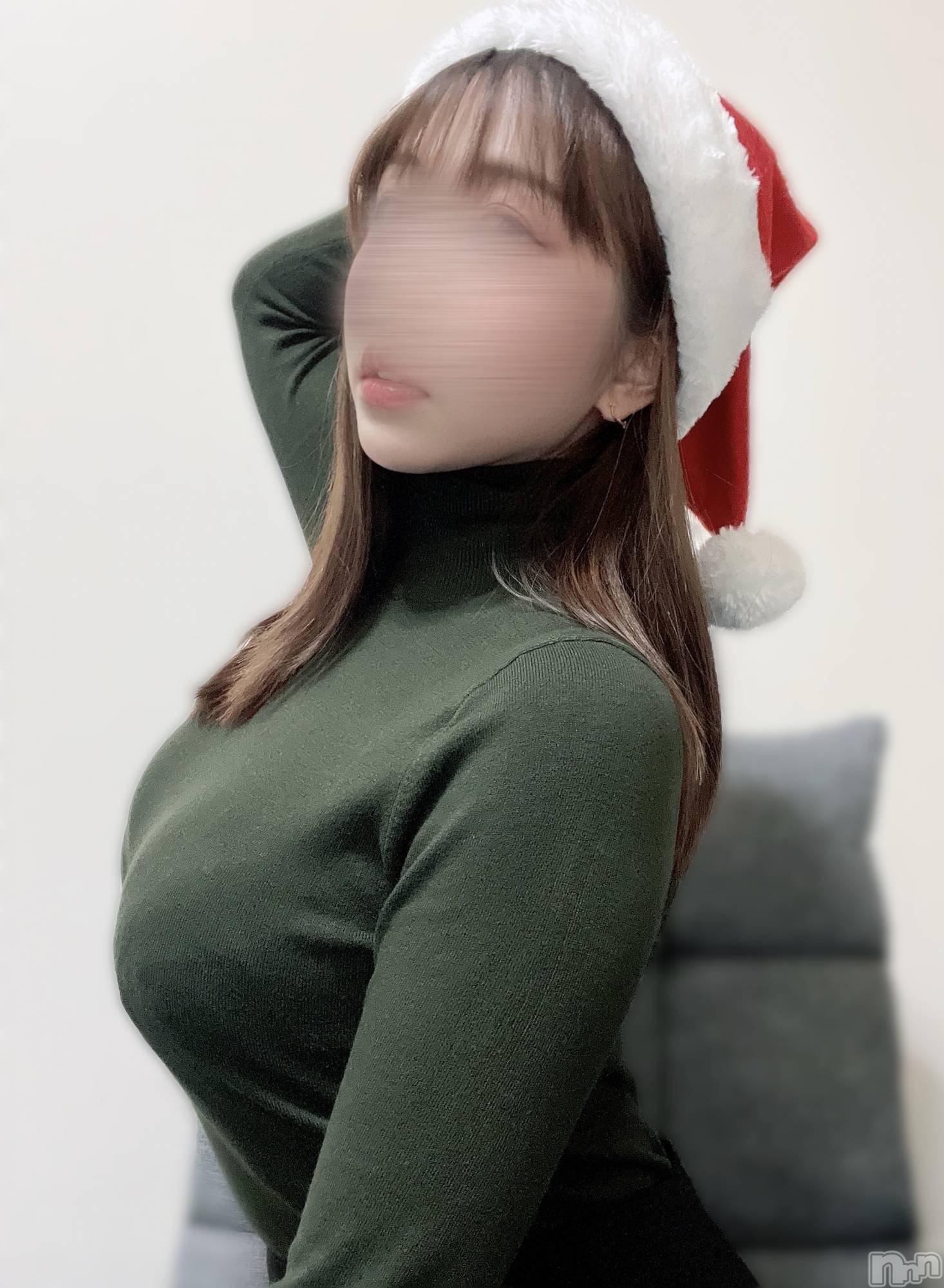 新潟デリヘルSOARIS-ソアリス-(ソアリス)なぎ(25)の2025年11月22日写メブログ「もうすぐクリスマス❣️」