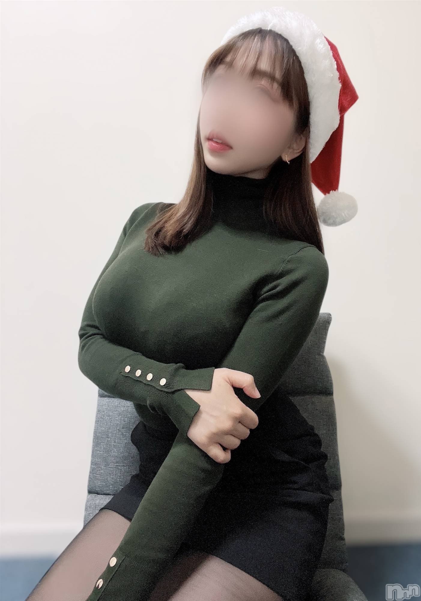 新潟デリヘルSOARIS-ソアリス-(ソアリス)なぎ(25)の2025年11月29日写メブログ「残り2枠✌🏻🈳」