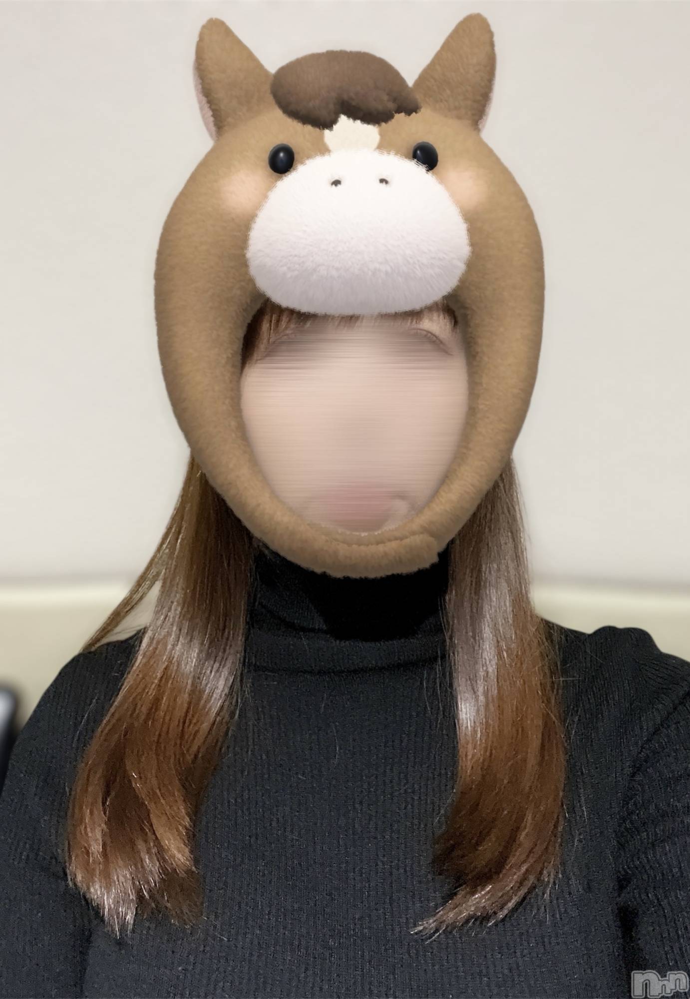 新潟デリヘルSOARIS-ソアリス-(ソアリス)なぎ(25)の2025年12月29日写メブログ「無事に帰省しました✌🏻」