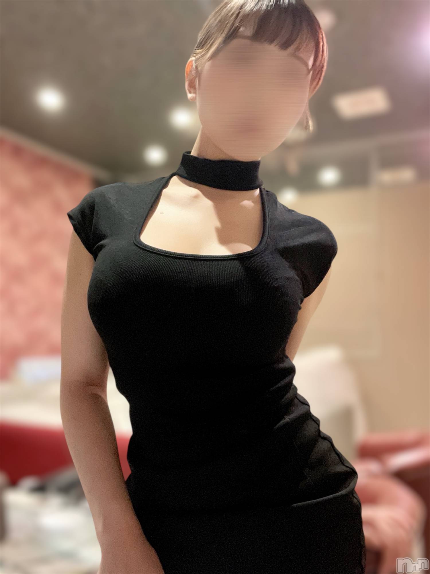 新潟デリヘルSOARIS-ソアリス-(ソアリス)なぎ(25)の2026年1月19日写メブログ「甘さ控えめ🤫🤎」