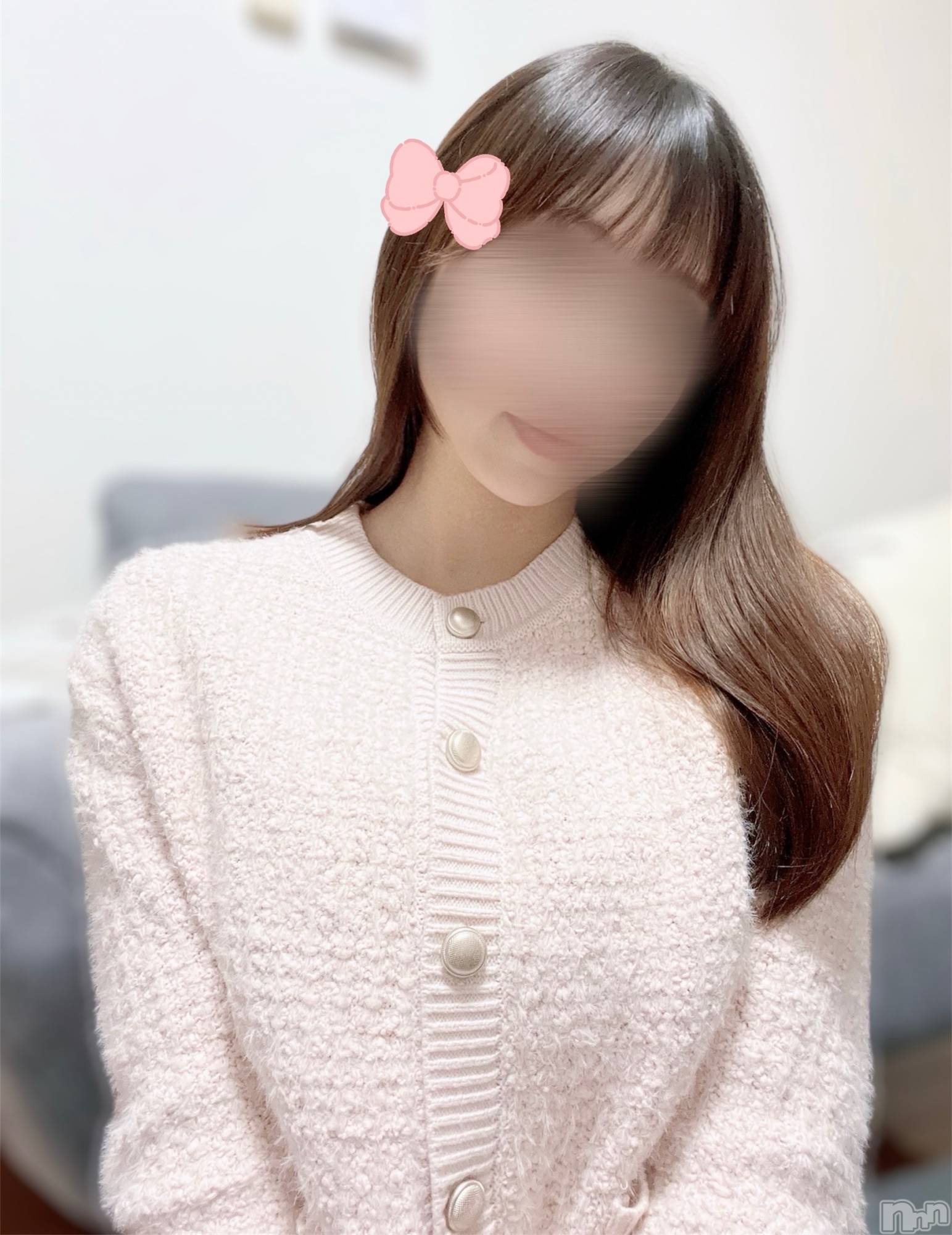 新潟デリヘルSOARIS-ソアリス-(ソアリス)なぎ(25)の2026年1月26日写メブログ「１年後くらいかな？🎀」