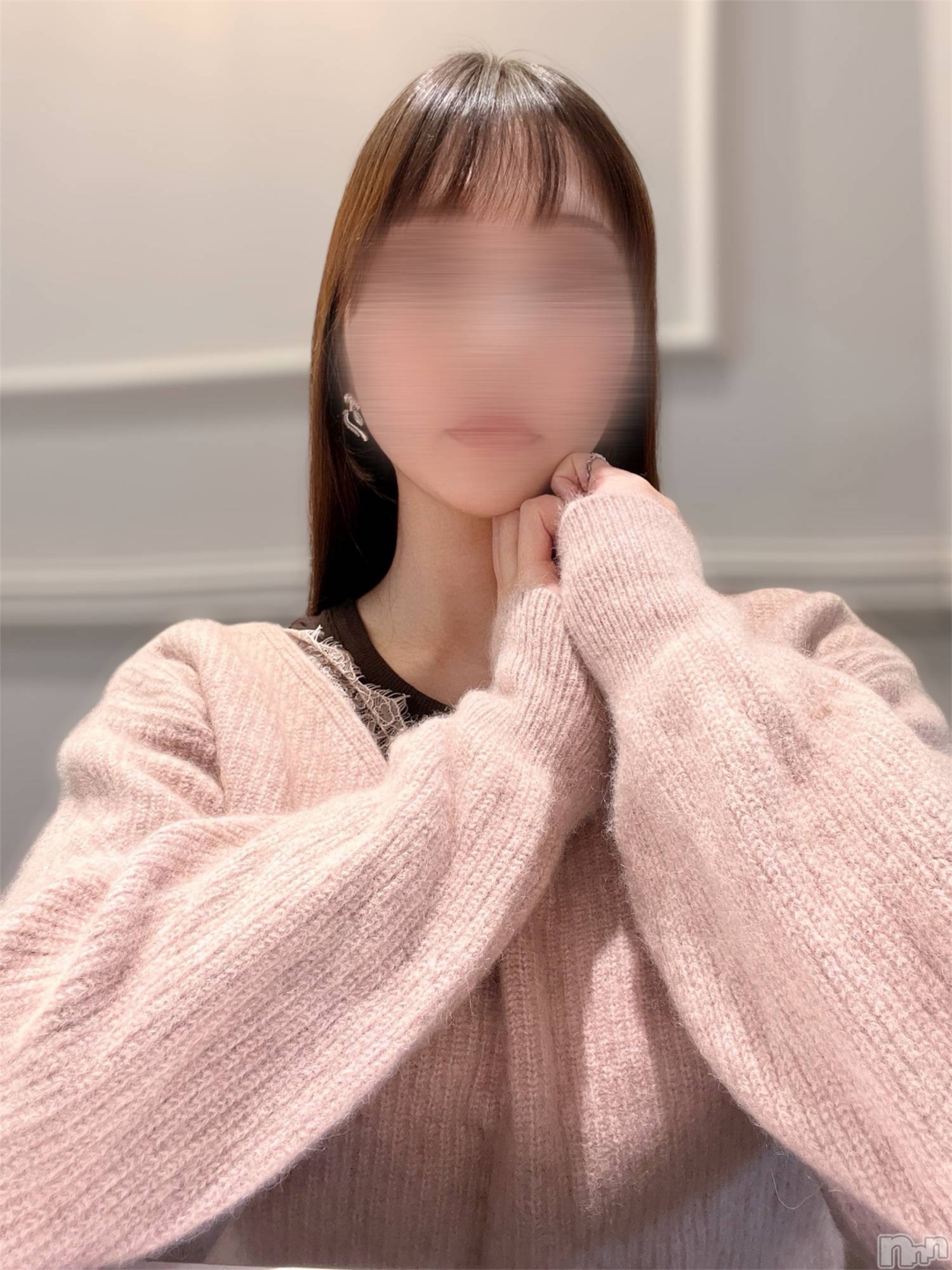 新潟デリヘルSOARIS-ソアリス-(ソアリス)なぎ(25)の2026年1月28日写メブログ「浮気も大事？」