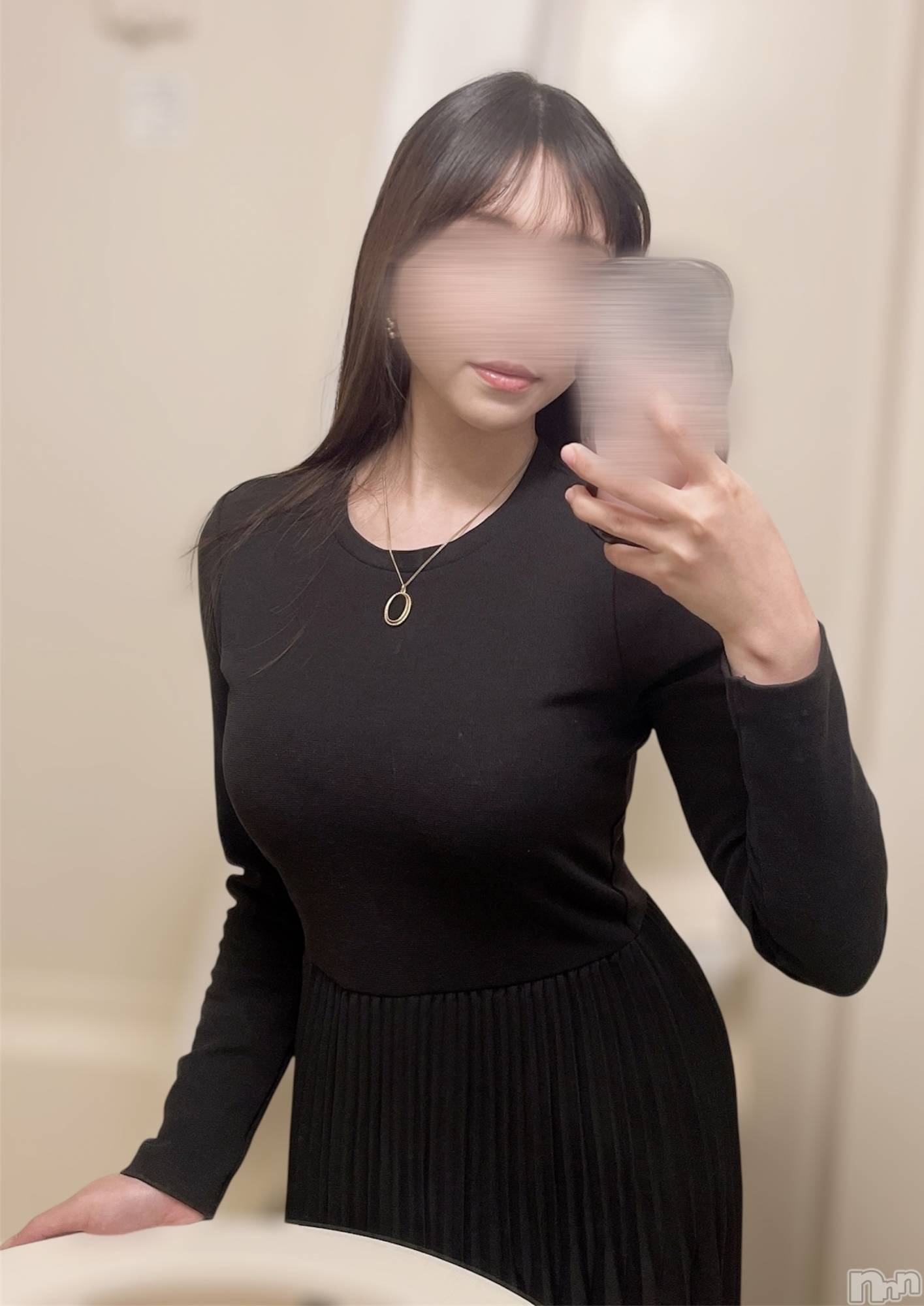 新潟デリヘルSOARIS-ソアリス-(ソアリス)なぎ(25)の2026年2月10日写メブログ「ごはん屋さん選びと極上コースはお任せください☺️」