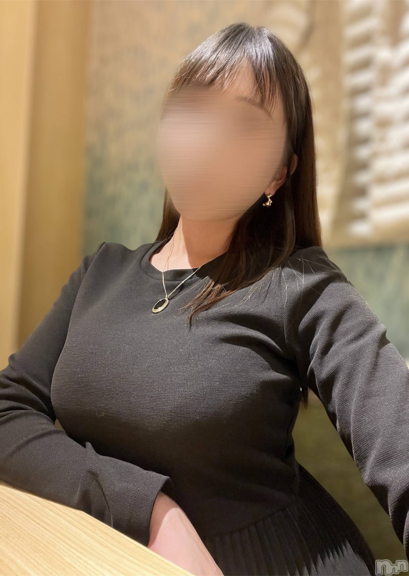 新潟デリヘルSOARIS-ソアリス-(ソアリス)なぎ(25)の2026年2月18日写メブログ「点と点を繋げていく️📝」