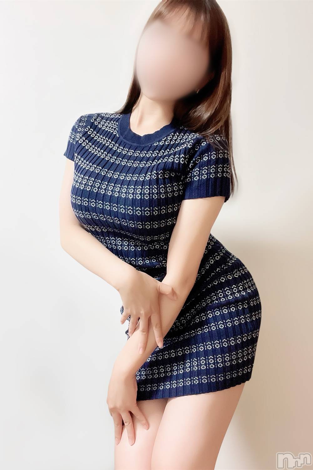 なぎ