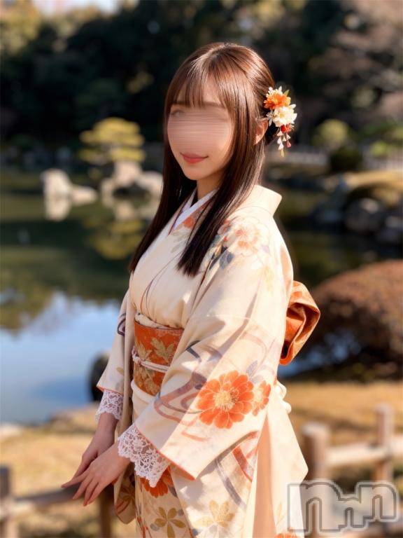 新潟デリヘルSOARIS-ソアリス-(ソアリス)なぎ(25)の2026年1月2日写メブログ「私のお正月💛🌅」