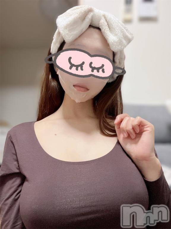 新潟デリヘルSOARIS-ソアリス-(ソアリス)なぎ(25)の2026年1月16日写メブログ「みんなも、シよ？💭」