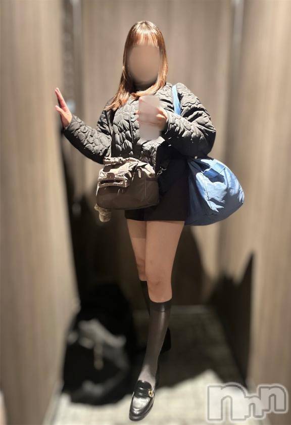 新潟デリヘルSOARIS-ソアリス-(ソアリス)なぎ(25)の2026年1月17日写メブログ「荷物が多いで有名な私の荷物紹介」