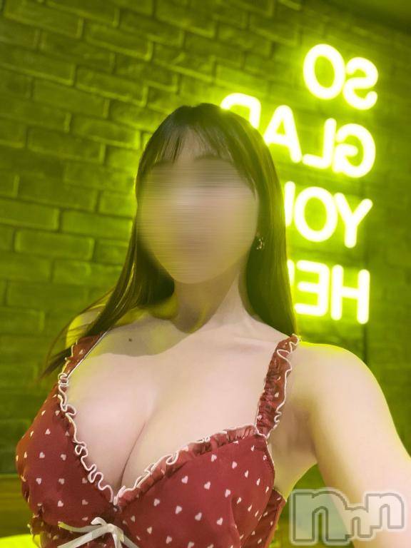 新潟デリヘルSOARIS-ソアリス-(ソアリス)なぎ(25)の2026年2月13日写メブログ「酔っぱらい😳」