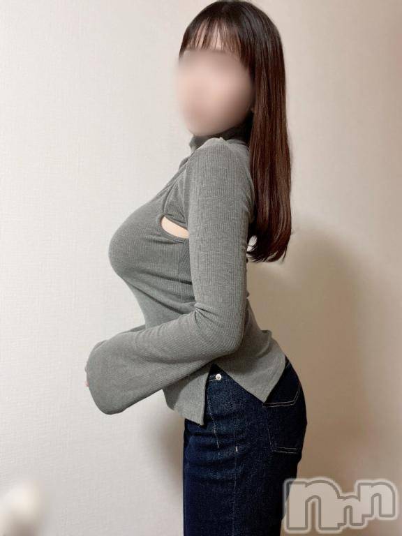 新潟デリヘルSOARIS-ソアリス-(ソアリス)なぎ(25)の2026年3月13日写メブログ「ダイエット日記～1日目～薬に頼るぞ編💊」