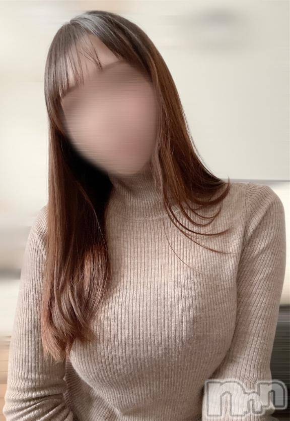 新潟デリヘルSOARIS-ソアリス-(ソアリス)なぎ(25)の2026年3月23日写メブログ「内密にね⸝⸝⸝🤫」