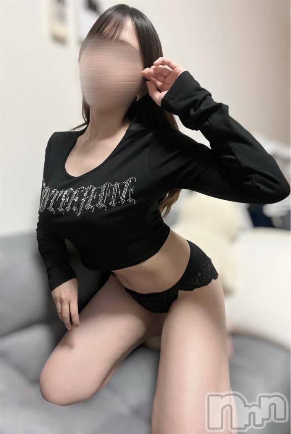 新潟デリヘルSOARIS-ソアリス-(ソアリス)なぎ(25)の2026年3月29日写メブログ「見るのも楽しいよね🌟」