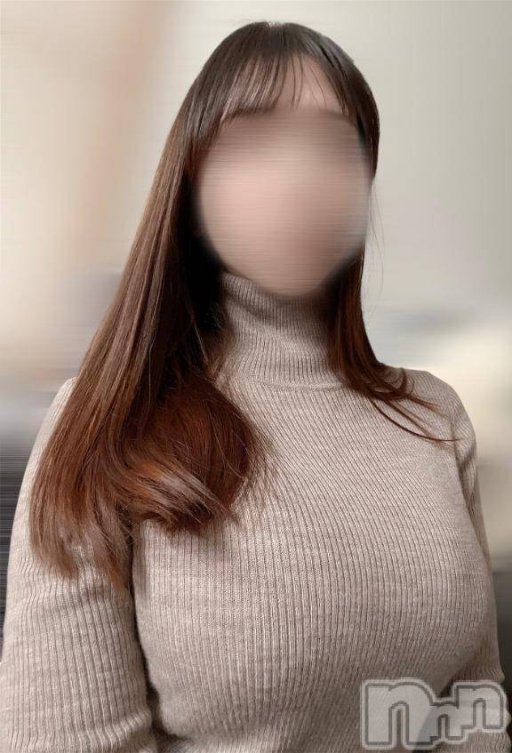 新潟デリヘルSOARIS-ソアリス-(ソアリス)なぎ(25)の2026年4月10日写メブログ「「新規開拓」で人生勉強🙂‍↕️」