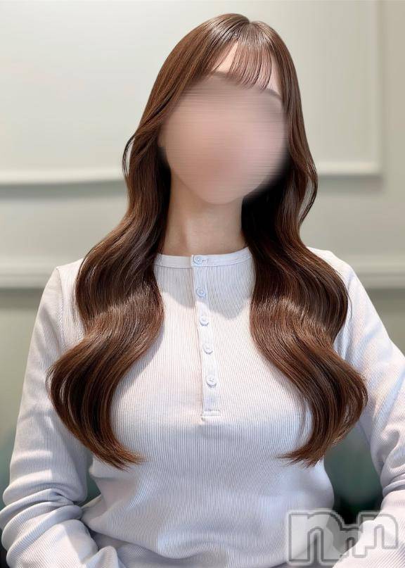 新潟デリヘルSOARIS-ソアリス-(ソアリス)なぎ(25)の2026年4月14日写メブログ「いいお姉さん🩵」