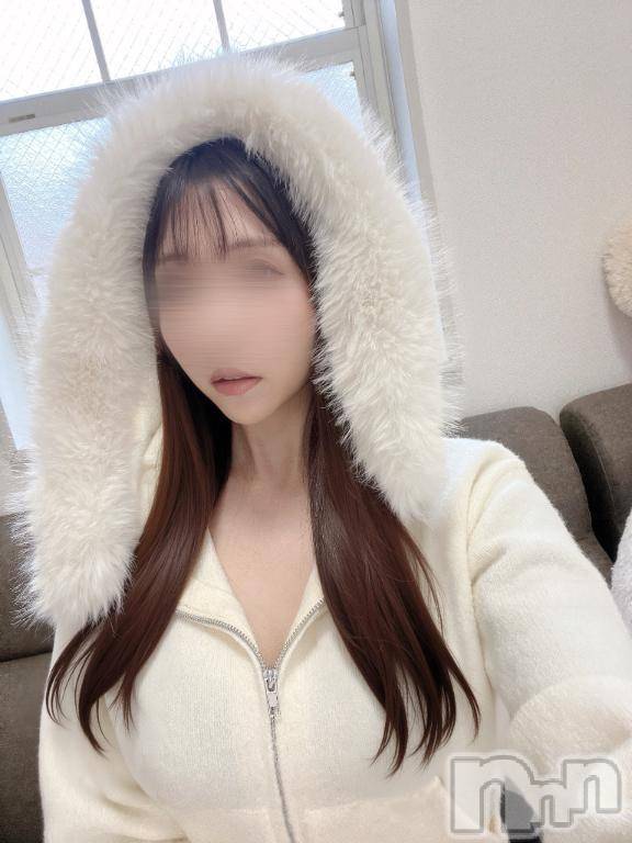 新潟デリヘルSOARIS-ソアリス-(ソアリス)なぎ(25)の2026年4月18日写メブログ「こう見えて気にしい🥺」