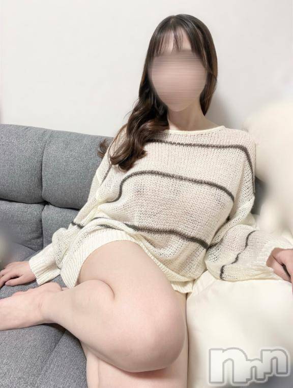 新潟デリヘルSOARIS-ソアリス-(ソアリス)なぎ(25)の2026年4月22日写メブログ「ゴールデンウィークのご予定は？🤔💭」