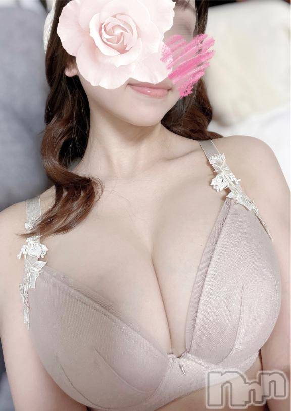 新潟デリヘルSOARIS-ソアリス-(ソアリス)なぎ(25)の2026年4月24日写メブログ「キラキラしたいの～✨️😽🎀」