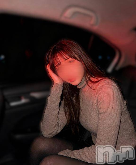 新潟デリヘルSOARIS-ソアリス-(ソアリス)なぎ(25)の2026年5月2日写メブログ「完走の感想🏃‍♂️」