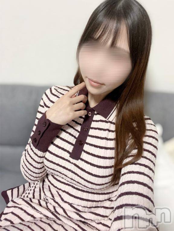 新潟デリヘルSOARIS-ソアリス-(ソアリス)なぎ(25)の2026年5月2日写メブログ「今日も風呂キャンかな😉💦」