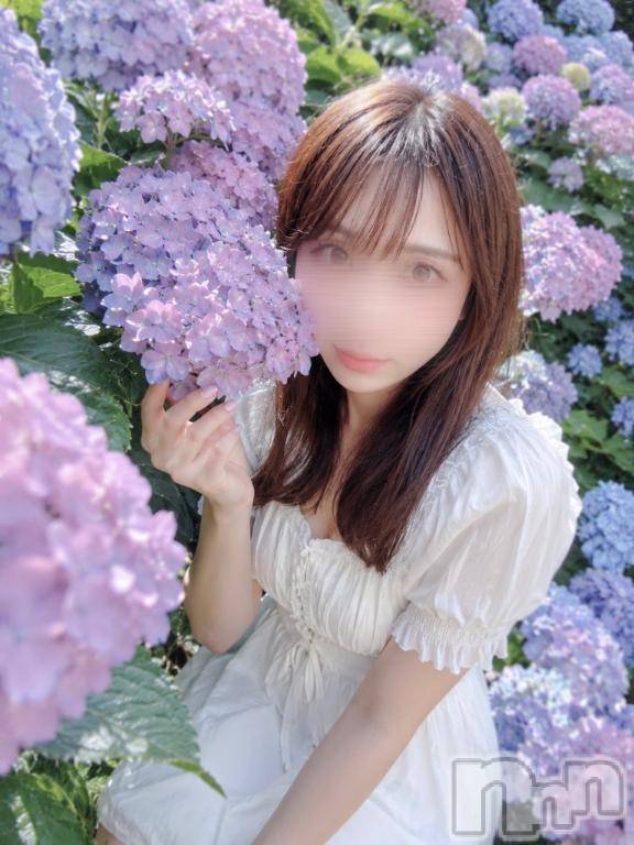 新潟デリヘルSOARIS-ソアリス-(ソアリス)なぎ(25)の2026年7月1日写メブログ「夏がはじまるよ⛅️」
