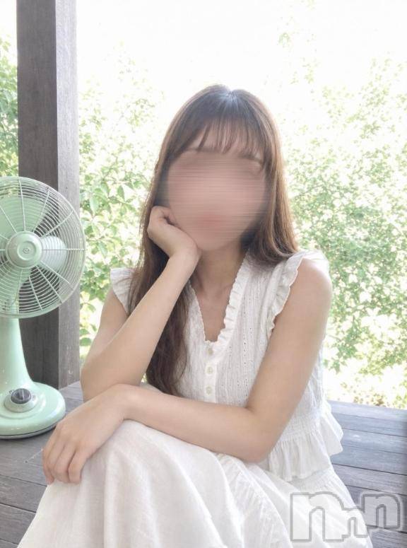 新潟デリヘルSOARIS-ソアリス-(ソアリス)なぎ(25)の2026年7月14日写メブログ「コメントを封鎖した理由🚷💬」