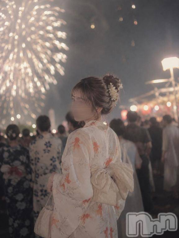 新潟デリヘルSOARIS-ソアリス-(ソアリス)なぎ(25)の2026年7月29日写メブログ「夏の夜空で輝いて✨️🌻」
