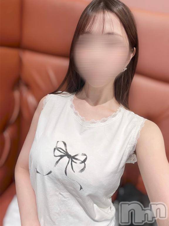 新潟デリヘルSOARIS-ソアリス-(ソアリス)なぎ(25)の2026年8月25日写メブログ「ハグした時にこっそり⸝⸝⸝」