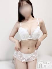 新潟デリヘルSOARIS-ソアリス-(ソアリス) なぎ(25)の8月7日写メブログ「じわじわ好きになるタイプです💓」