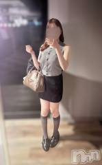 新潟デリヘルSOARIS-ソアリス-(ソアリス) なぎ(25)の8月5日写メブログ「なぎちゃんってどんな人？🔎✨️」