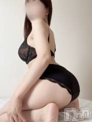 新潟デリヘルSOARIS-ソアリス-(ソアリス) なぎ(25)の10月8日写メブログ「💛本日の空き状況💛」