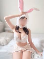 新潟デリヘルSOARIS-ソアリス-(ソアリス) なぎ(25)の10月9日写メブログ「寂しいの嫌い🥺🤍」