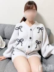 新潟デリヘルSOARIS-ソアリス-(ソアリス) なぎ(25)の10月14日写メブログ「太客です🥺🩵」