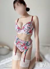 新潟デリヘルSOARIS-ソアリス-(ソアリス) なぎ(25)の10月16日写メブログ「好きなこと苦手なこと」