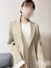 新潟デリヘルSOARIS-ソアリス-(ソアリス) なぎ(25)の10月20日写メブログ「思い出に残る時間になりました✨🙂‍↕️」