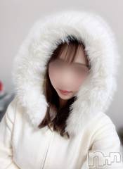 新潟デリヘルSOARIS-ソアリス-(ソアリス) なぎ(25)の10月27日写メブログ「1か月前か、1週間前か…💭」