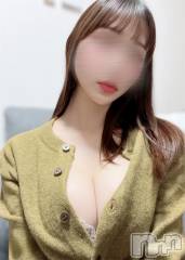 新潟デリヘルSOARIS-ソアリス-(ソアリス) なぎ(25)の11月10日写メブログ「ついに正体を明かします...」