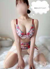 新潟デリヘルSOARIS-ソアリス-(ソアリス) なぎ(25)の11月23日写メブログ「【改】風俗エステとは？💭」