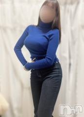 新潟デリヘルSOARIS-ソアリス-(ソアリス) なぎ(25)の11月28日写メブログ「逆にエロいかな...👖♡」