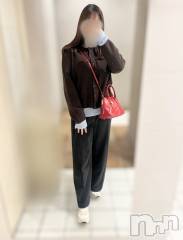 新潟デリヘルSOARIS-ソアリス-(ソアリス) なぎ(25)の12月13日写メブログ「12月いっぱいのシフト出てます🎄」