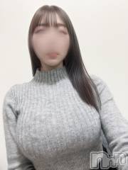 新潟デリヘルSOARIS-ソアリス-(ソアリス) なぎ(25)の12月22日写メブログ「人間関係って難しい🥺💭」