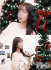 新潟デリヘルSOARIS-ソアリス-(ソアリス) なぎ(25)の12月25日写メブログ「✨️🎄メリークリスマス🎄✨️」