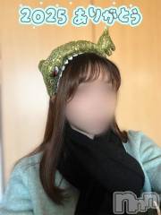 新潟デリヘルSOARIS-ソアリス-(ソアリス) なぎ(25)の12月31日写メブログ「今年の終わりに、私から🩵」