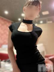 新潟デリヘルSOARIS-ソアリス-(ソアリス) なぎ(25)の1月19日写メブログ「甘さ控えめ🤫🤎」